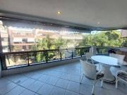 Apartamento para Venda em Rio de Janeiro/RJ Recreio dos...