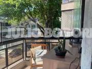Apartamento para Venda em Rio de Janeiro/RJ Recreio dos...