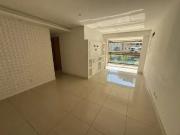 Apartamento para Venda em Rio de Janeiro/RJ Recreio dos...