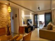 Apartamento para Venda em Rio de Janeiro/RJ Recreio dos...