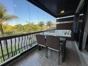 Apartamento para Venda em Rio de Janeiro/RJ Recreio dos...