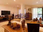 Apartamento para Venda em Rio de Janeiro/RJ Recreio dos...