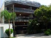 Apartamento para Venda em Rio de Janeiro/RJ Recreio dos...