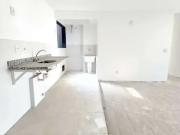 Apartamento para Venda em Rio de Janeiro/RJ Recreio dos...