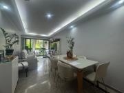 Apartamento para Venda em Rio de Janeiro/RJ Recreio dos...