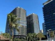 Apartamento para Venda em Rio de Janeiro/RJ Recreio dos...