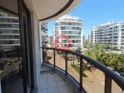 Apartamento para Venda em Rio de Janeiro/RJ Recreio dos...