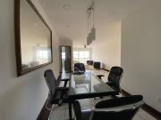 Apartamento para Venda em Rio de Janeiro/RJ Recreio dos...