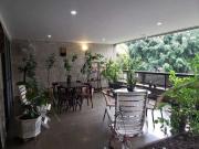 Apartamento para Venda em Rio de Janeiro/RJ Recreio dos...