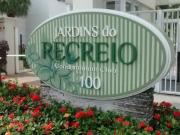 Apartamento para Venda em Rio de Janeiro/RJ Recreio dos...