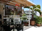 Apartamento para Venda em Rio de Janeiro/RJ Recreio dos...