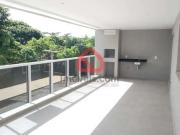 Apartamento para Venda em Rio de Janeiro/RJ Recreio dos... Apartamento para Venda em Rio de Janeiro/RJ Recreio dos...