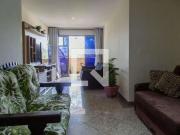 Apartamento para Venda em Rio de Janeiro/RJ Recreio dos...