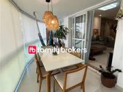 Apartamento para Venda em Rio de Janeiro/RJ Recreio dos...