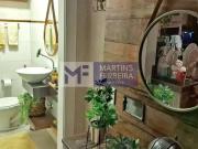 Apartamento para Venda em Rio de Janeiro/RJ Recreio dos...