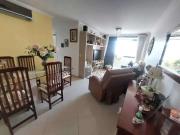 Apartamento para Venda em Rio de Janeiro/RJ Recreio dos...