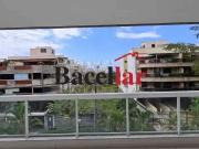 Apartamento para Venda em Rio de Janeiro/RJ Recreio dos...