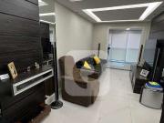 Apartamento para Venda em Rio de Janeiro/RJ Recreio dos...
