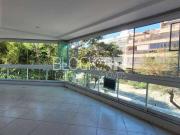 Apartamento para Venda em Rio de Janeiro/RJ Recreio dos...