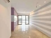 Apartamento para Venda em Rio de Janeiro/RJ Recreio dos...