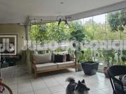 Apartamento para Venda em Rio de Janeiro/RJ Recreio dos...