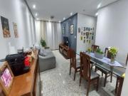 Apartamento para Venda em Rio de Janeiro/RJ Recreio dos...