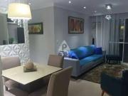 Apartamento para Venda em Rio de Janeiro/RJ Recreio dos...