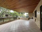 Apartamento para Venda em Rio de Janeiro/RJ Recreio dos...