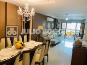 Apartamento para Venda em Rio de Janeiro/RJ Recreio dos...