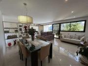 Apartamento para Venda em Rio de Janeiro/RJ Recreio dos...