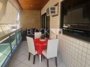 Apartamento para Venda em Rio de Janeiro/RJ Recreio dos...