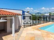 Apartamento para Venda em Rio de Janeiro/RJ Recreio dos...
