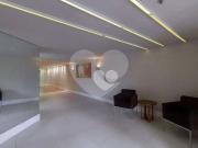 Apartamento para Venda em Rio de Janeiro/RJ Recreio dos...