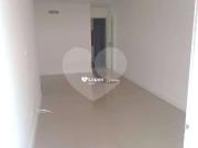 Apartamento para Venda em Rio de Janeiro/RJ Recreio dos...