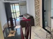 Apartamento para Venda em Rio de Janeiro/RJ Recreio dos...
