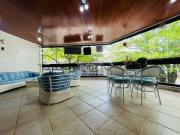 Apartamento para Venda em Rio de Janeiro/RJ Recreio dos...