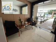 Apartamento para Venda em Rio de Janeiro/RJ Recreio dos...