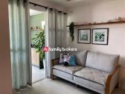 Apartamento para Venda em Rio de Janeiro/RJ Recreio dos...