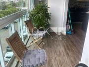 Apartamento para Venda em Rio de Janeiro/RJ Recreio dos...