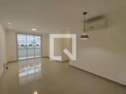 Apartamento para Venda em Rio de Janeiro/RJ Recreio dos...