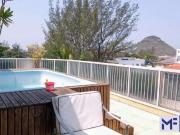 Apartamento para Venda em Rio de Janeiro/RJ Recreio dos...