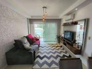 Apartamento para Venda em Rio de Janeiro/RJ Recreio dos...