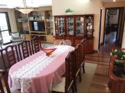 Apartamento para Venda em Rio de Janeiro/RJ Recreio dos...