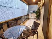 Apartamento para Venda em Rio de Janeiro/RJ Recreio dos...