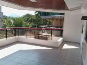 Apartamento para Venda em Rio de Janeiro/RJ Recreio dos...