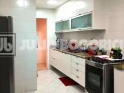 Apartamento para Venda em Rio de Janeiro/RJ Recreio dos...