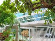 Apartamento para Venda em Rio de Janeiro/RJ Recreio dos...