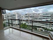 Apartamento para Venda em Rio de Janeiro/RJ Recreio dos...