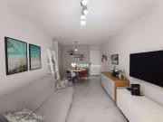 Apartamento para Venda em Rio de Janeiro/RJ Recreio dos...