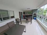 Apartamento para Venda em Rio de Janeiro/RJ Recreio dos...